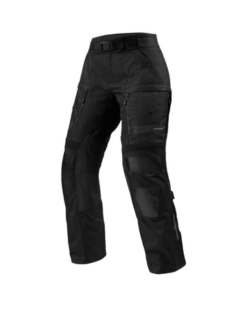 REV'IT! Sand 5 H2O Ladies' Motorcycle Pants