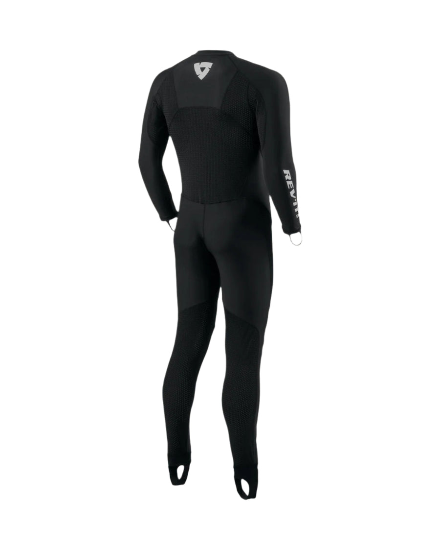 REV'IT! Blast Race Undersuit