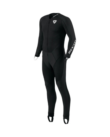REV'IT! Blast Race Undersuit