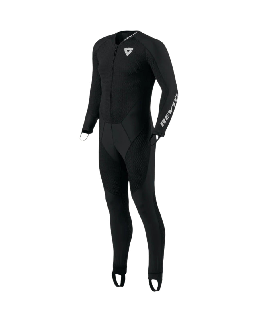 REV'IT! Blast Race Undersuit