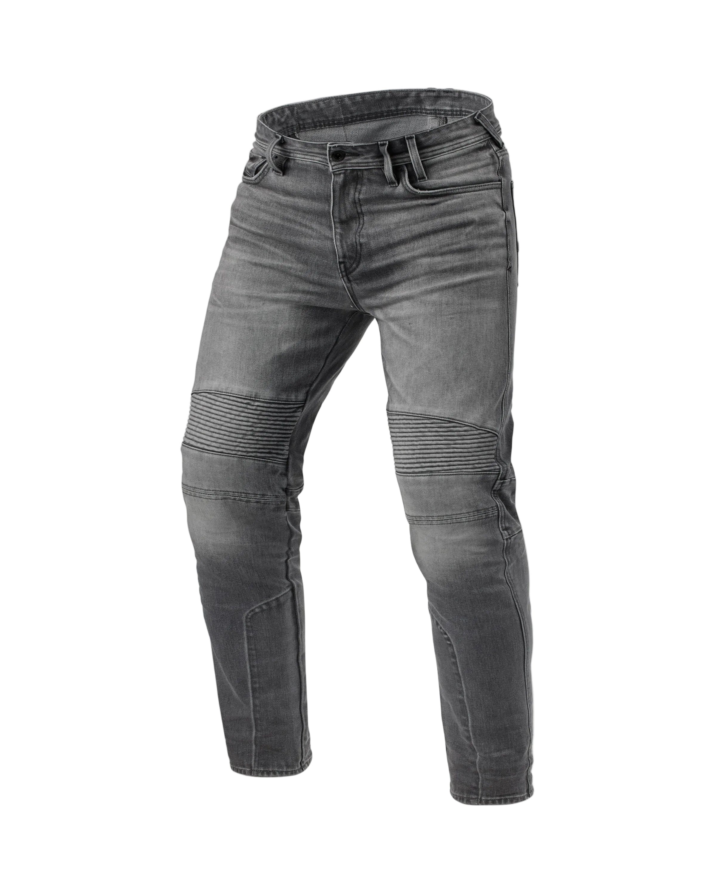 REV'IT! Men's Moto 2 TF Motorcycle Jean – Seacoast Sport Cycle