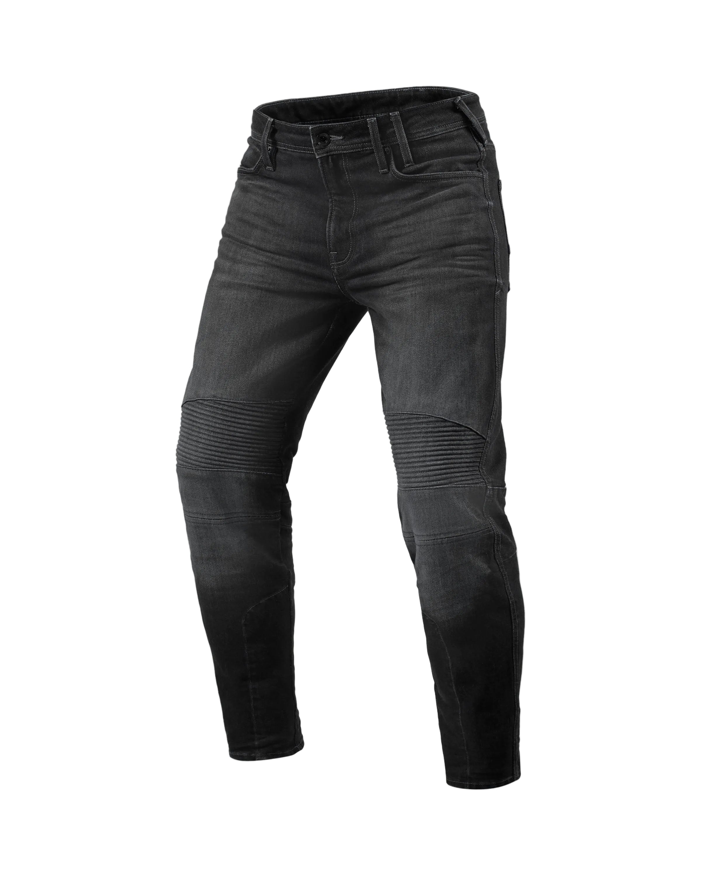 REV'IT! Men's Moto 2 TF Motorcycle Jean – Seacoast Sport Cycle