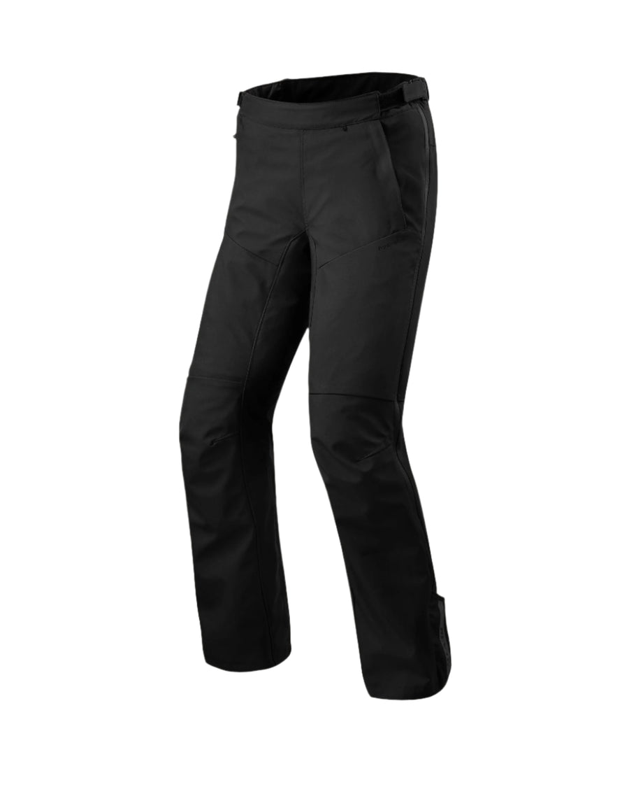 REV'IT! Men's Berlin H2O Motorcycle Pant