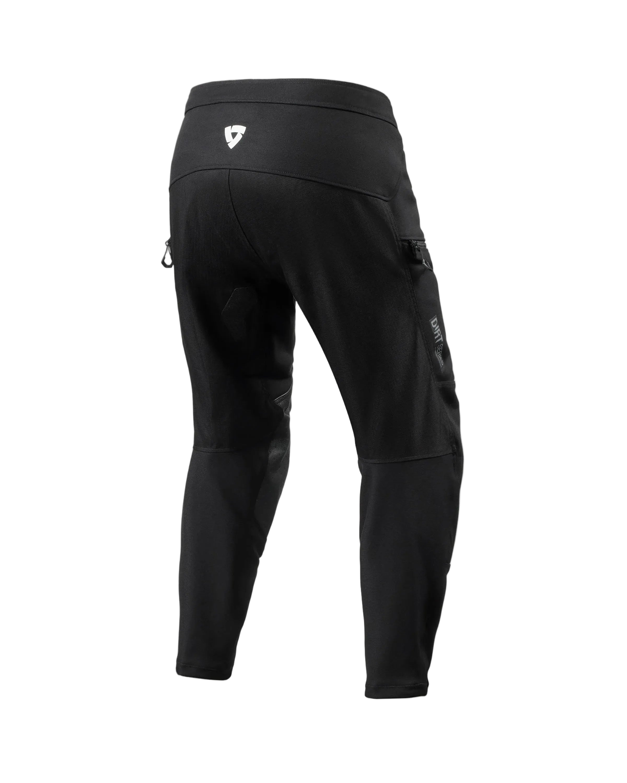 REV'IT! SURFACE PANT DIRT SERIES – Seacoast Sport Cycle