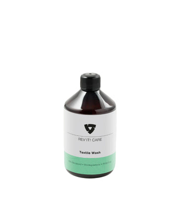 REV'IT! Biocare Textile Wash