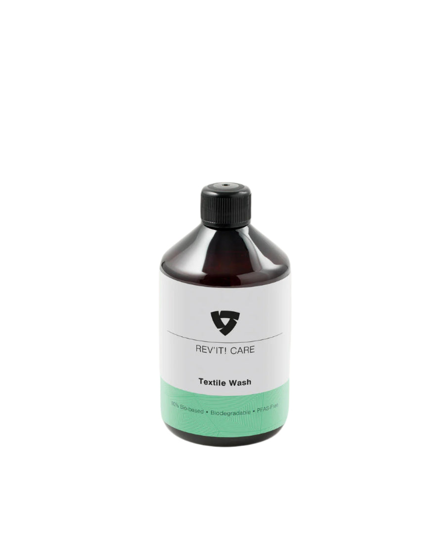 REV'IT! Biocare Textile Wash