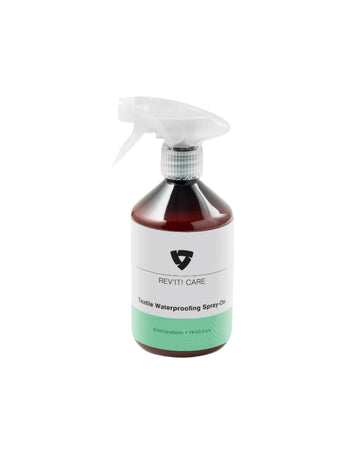 REV'IT! Textile Waterproofing Spray