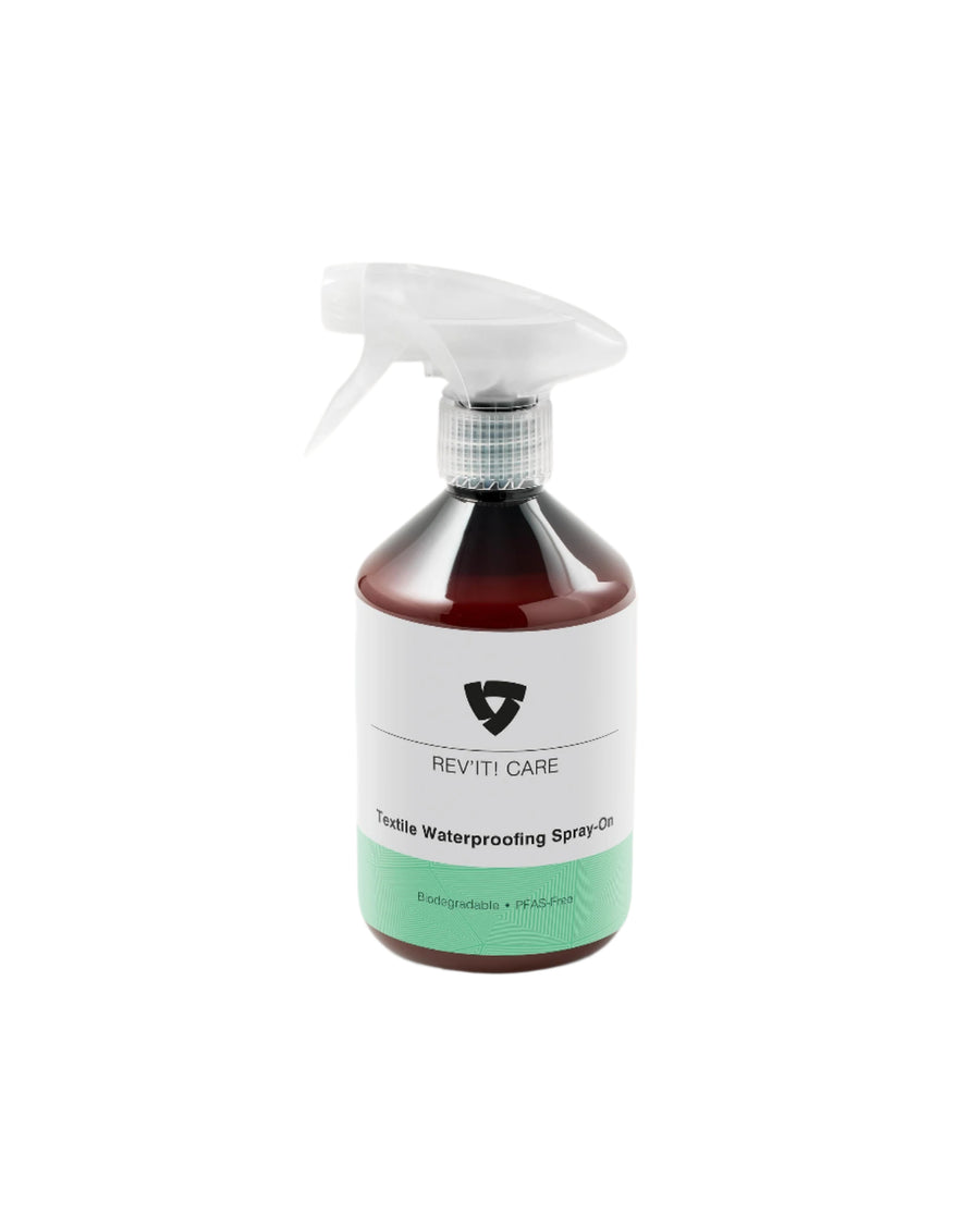 REV'IT! Textile Waterproofing Spray