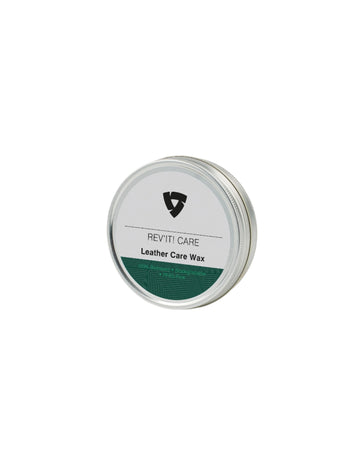 REV'IT! Leather Care Wax