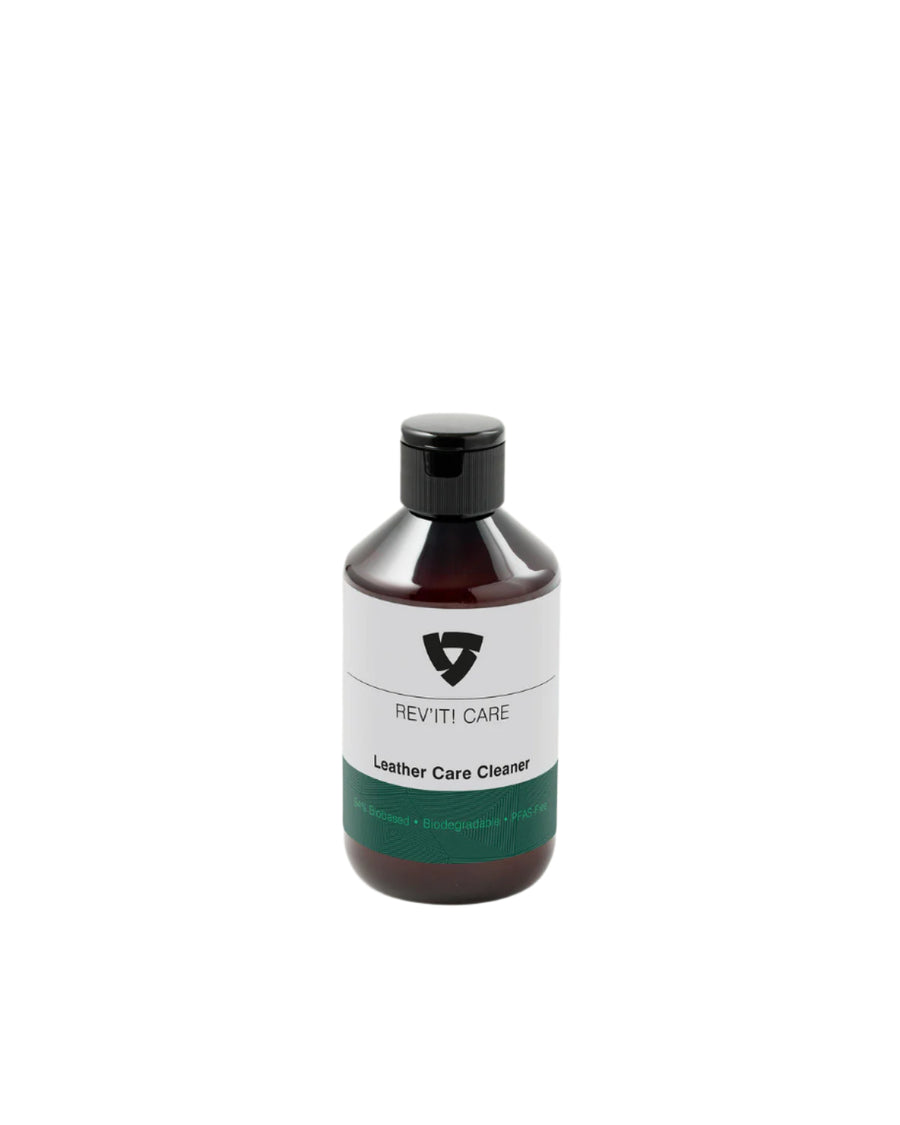 REV'IT! Leather Care Cleaner