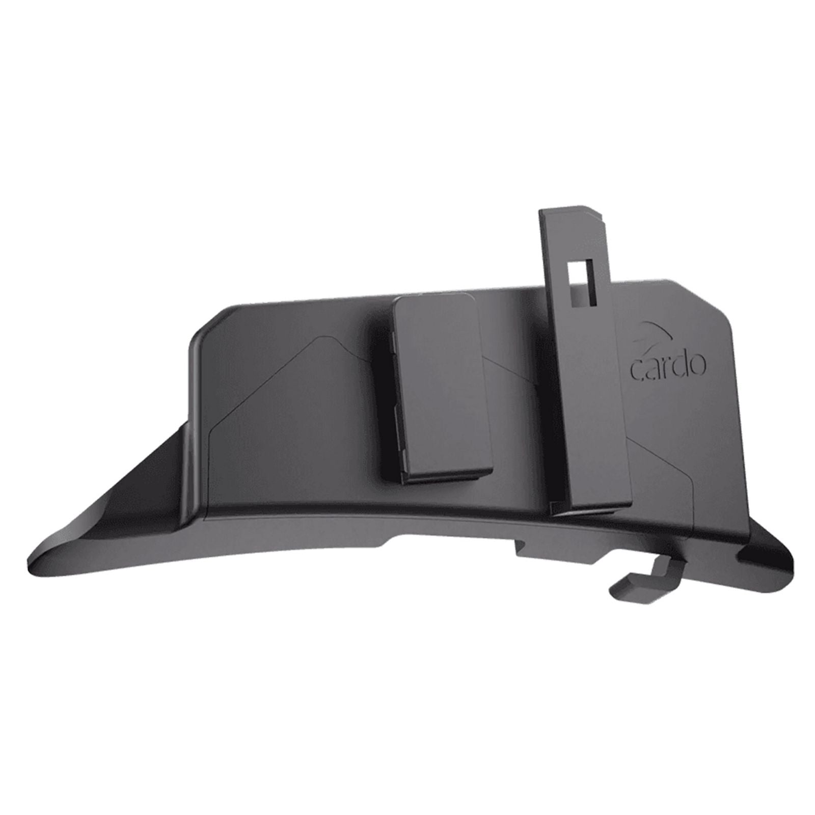 Cardo Shoei Packtalk Helmet Adapter