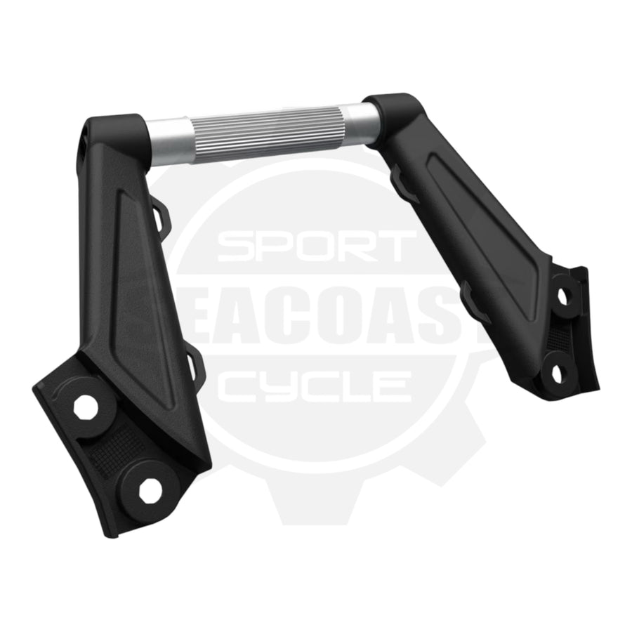 DUCATI MULTISTRADA V2 MY25 UTILITY BAR (96681641AA)