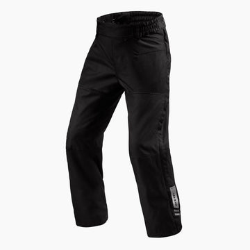 REV'IT! AXIS 2 H20 PANT