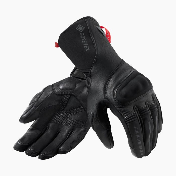 REV’IT! LACUS GTX LADIES GLOVES