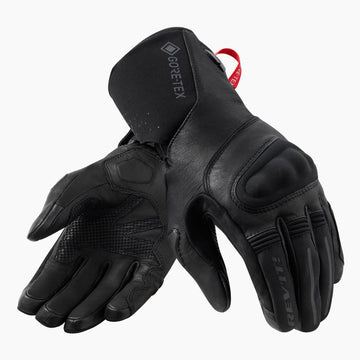 REV’IT! LACUS GTX GLOVES