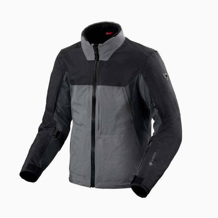 REV'IT! Echelon GTX Jacket