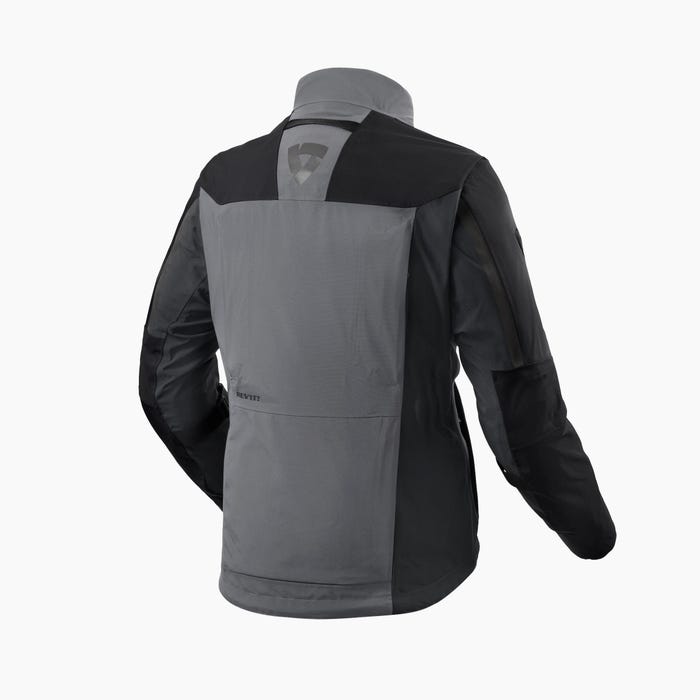 REV'IT! Echelon GTX Jacket