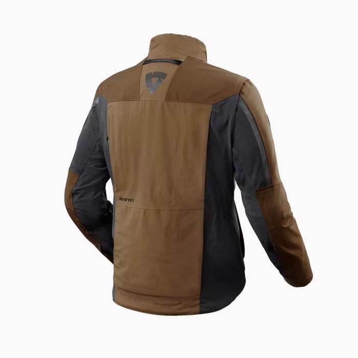 REV'IT! Echelon GTX Jacket