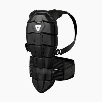 REV'IT! Back Protector Tryonic SEE+