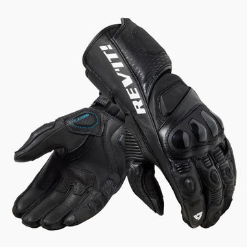 REV’IT! CONTROL GLOVES