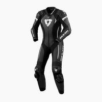 REV'IT! Women's Xena 4 One Piece Race Suit – Seacoast Sport Cycle