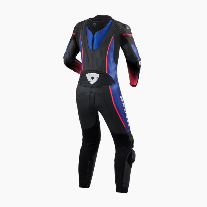 REV'IT! Women's Xena 4 One Piece Race Suit