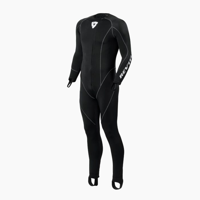 REV’IT! EXCELLERATOR 2 Motorcycle Base Layer Under Suit