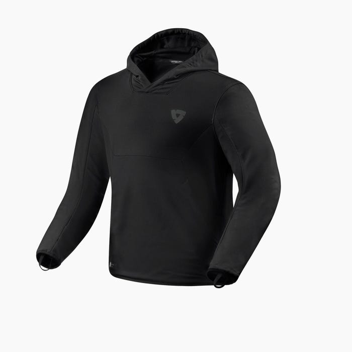 REV'IT! ANDON MOTORCYCLE HOODIE