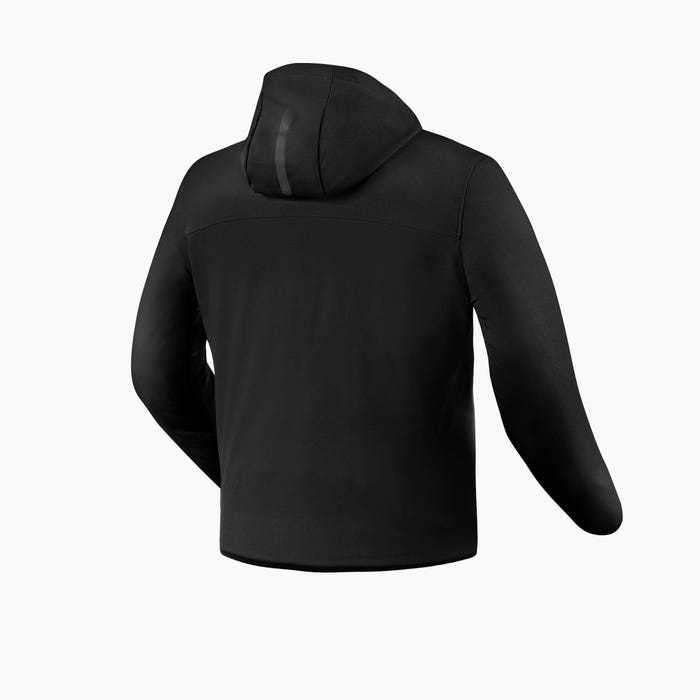 REV'IT! ANDON MOTORCYCLE HOODIE