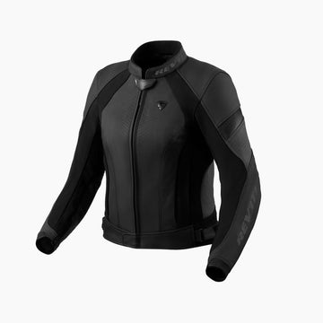 REV'IT! Xena 4 Women's Motorcycle Jacket