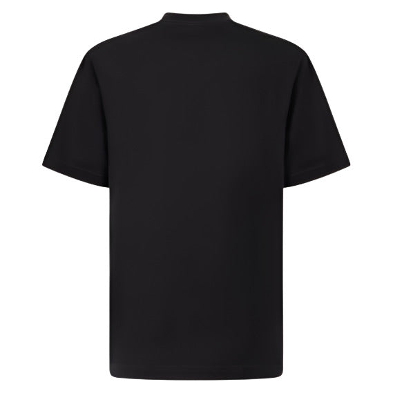 Oakley MTL Solar Rail Tee