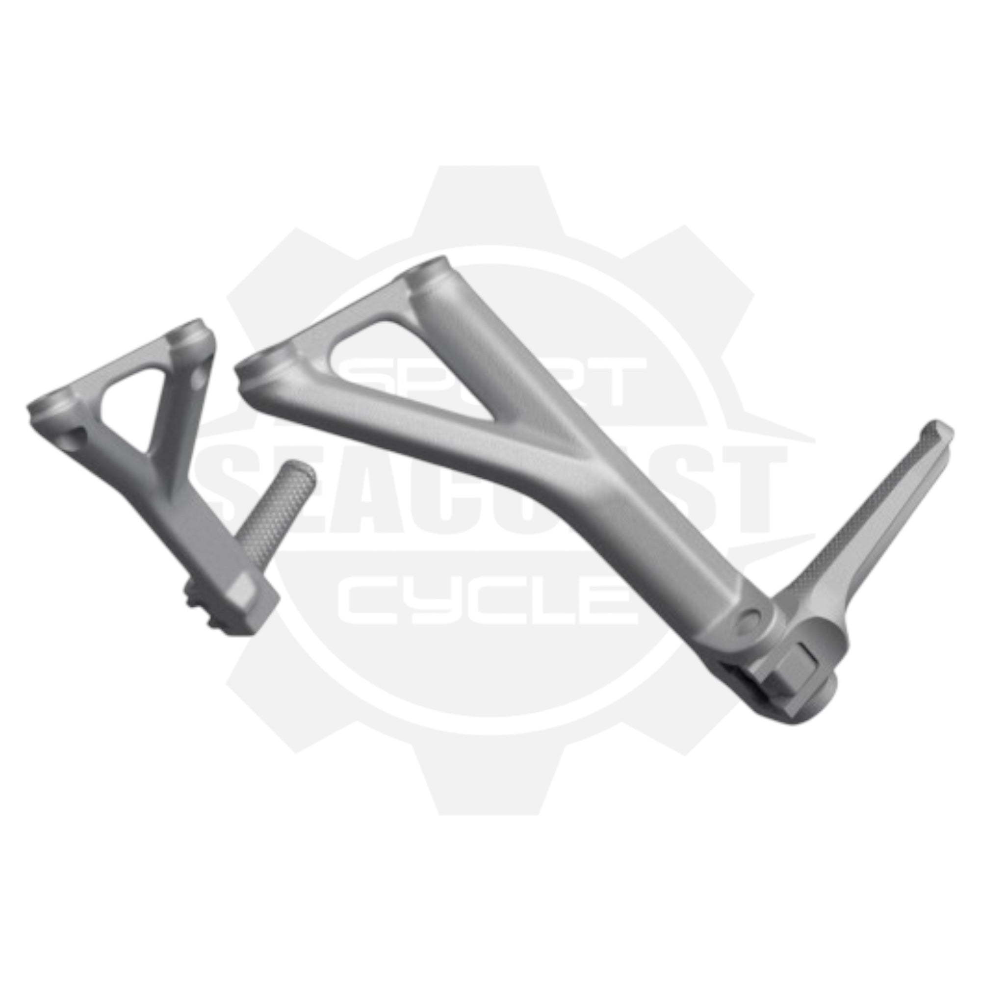 Motorcycle Accessories – Seacoast Sport Cycle