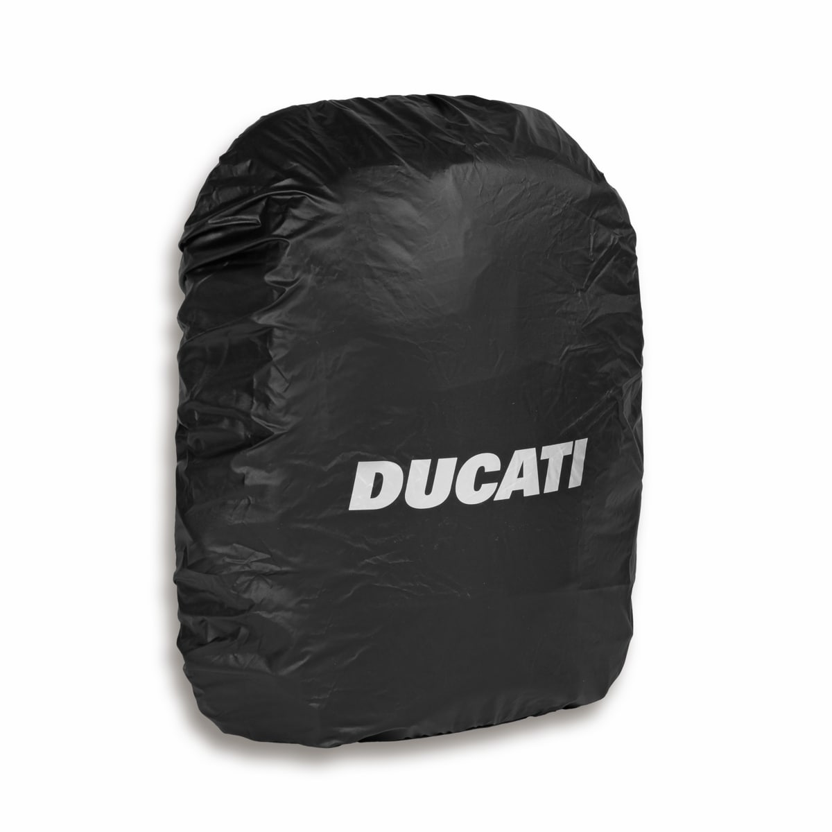 Ducati Redline B5 Backpack By Ogio – Seacoast Sport Cycle