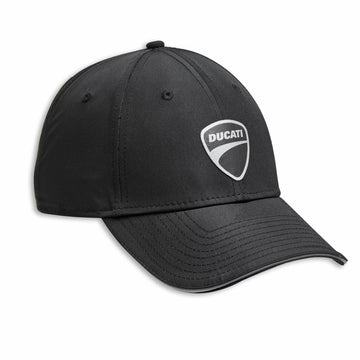 Ducati Reflective 9Forty® - Cap by New Era (987709132)