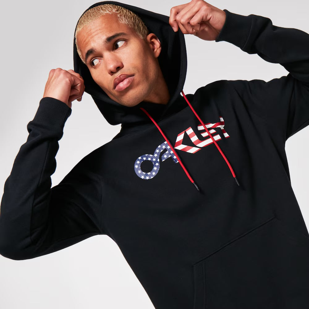Oakley B1B Po Hoodie 2.0 – Seacoast Sport Cycle