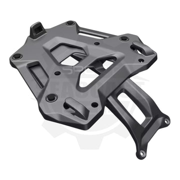 DUCATI MULTISTRADA V2 MY25 Top case plate (96782401AA)