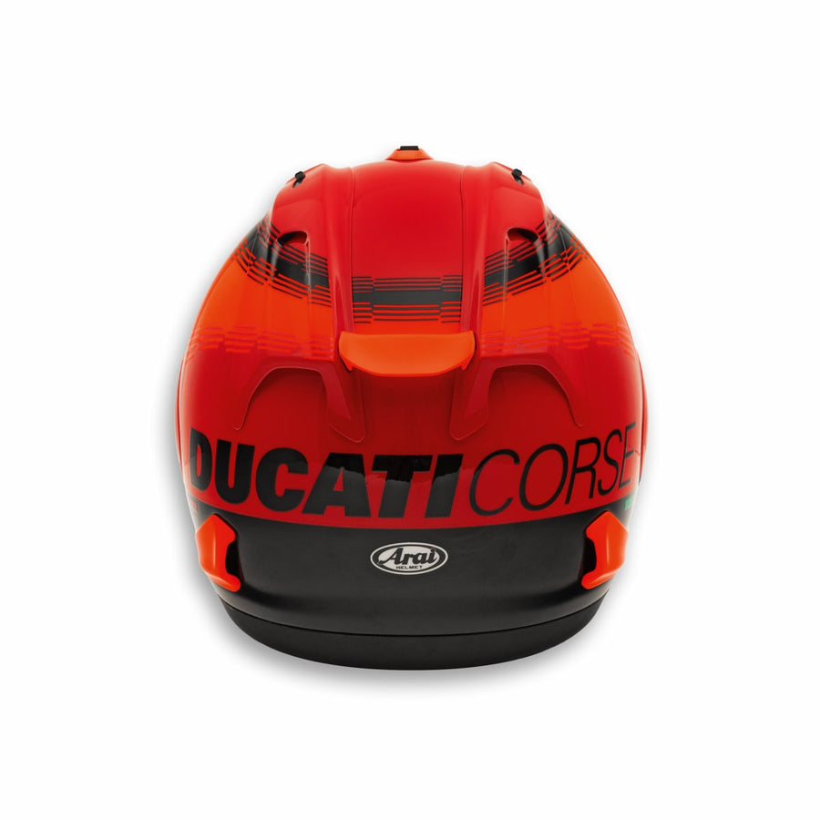 arai 2020 helmet VX-Pro4 - Stars & Stripes - Yellow The new VAS Arai Contour-X Helmet Black Frost