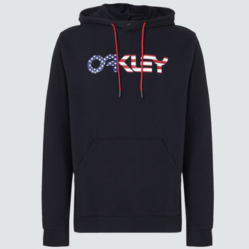 Oakley B1B Po Hoodie 2.0