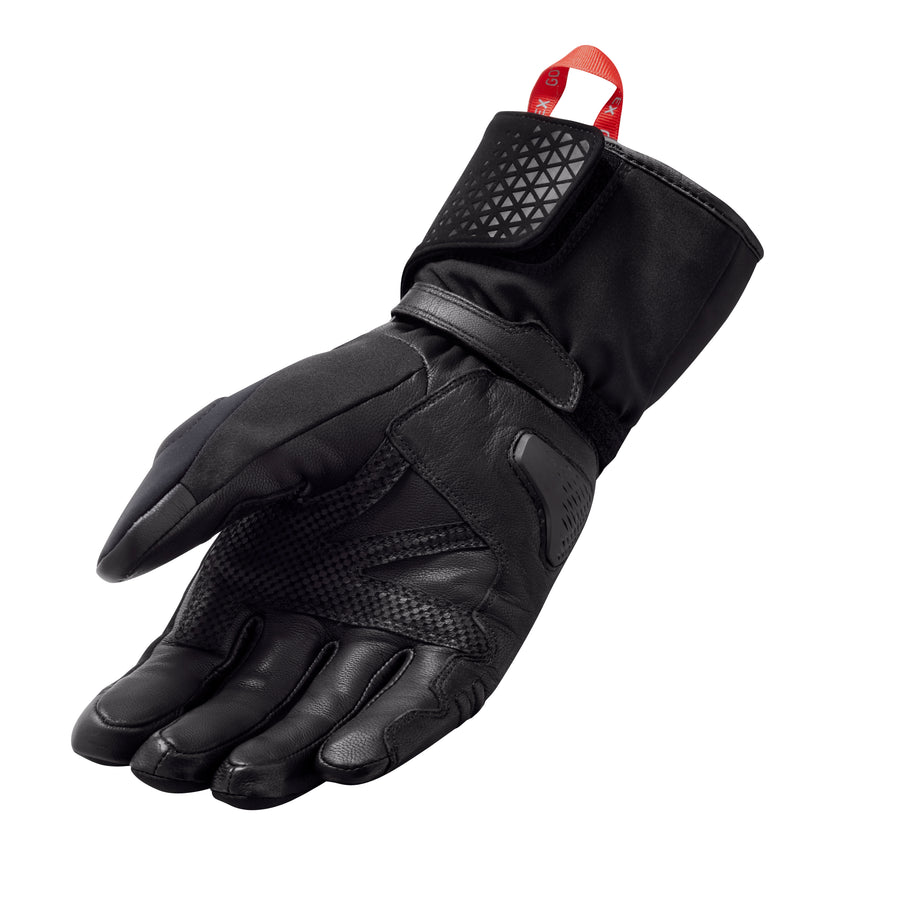 REV'IT! Fusion 3 GTX Gloves