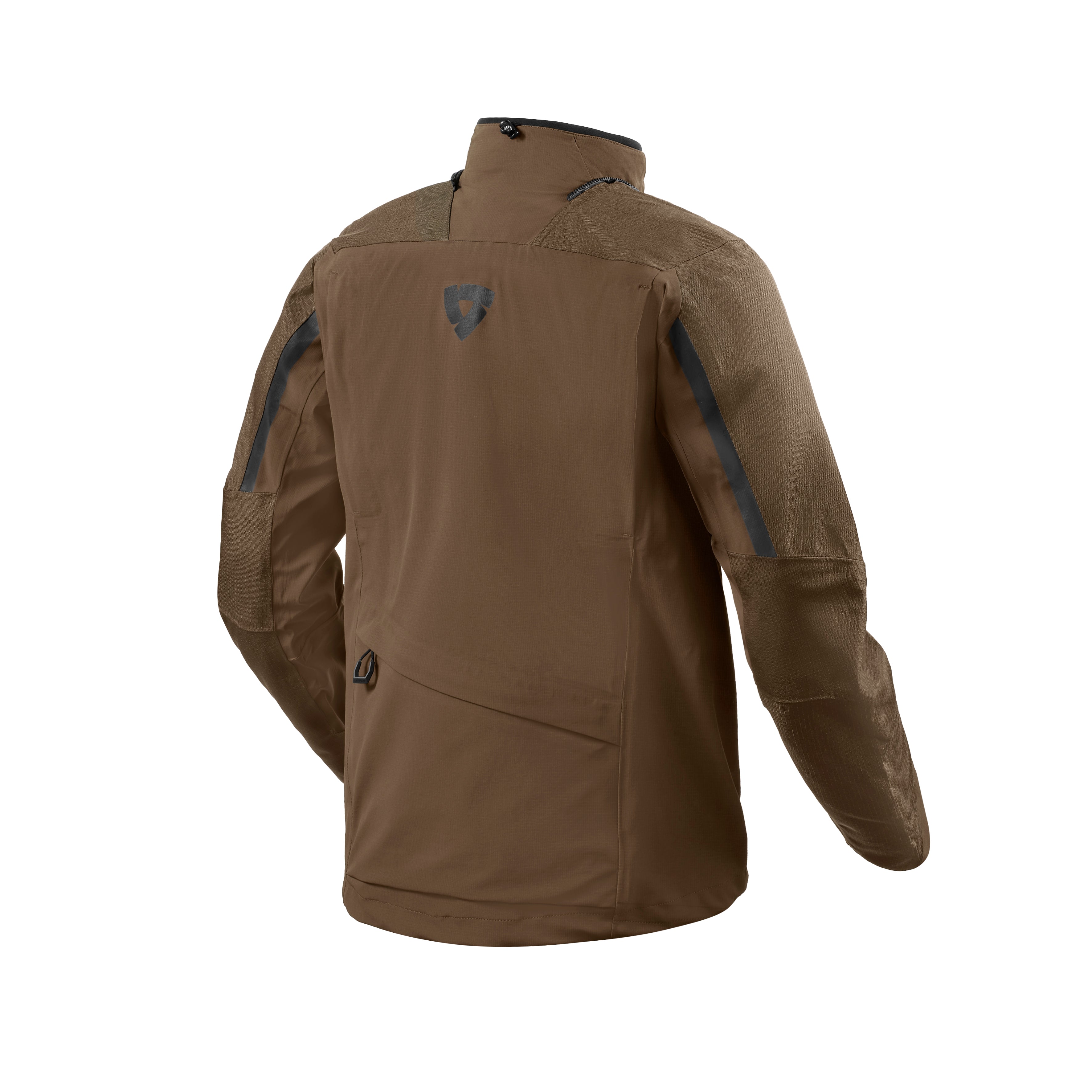 REV'IT! H2O Component 2 Motorcycle Jacket – Seacoast Sport Cycle