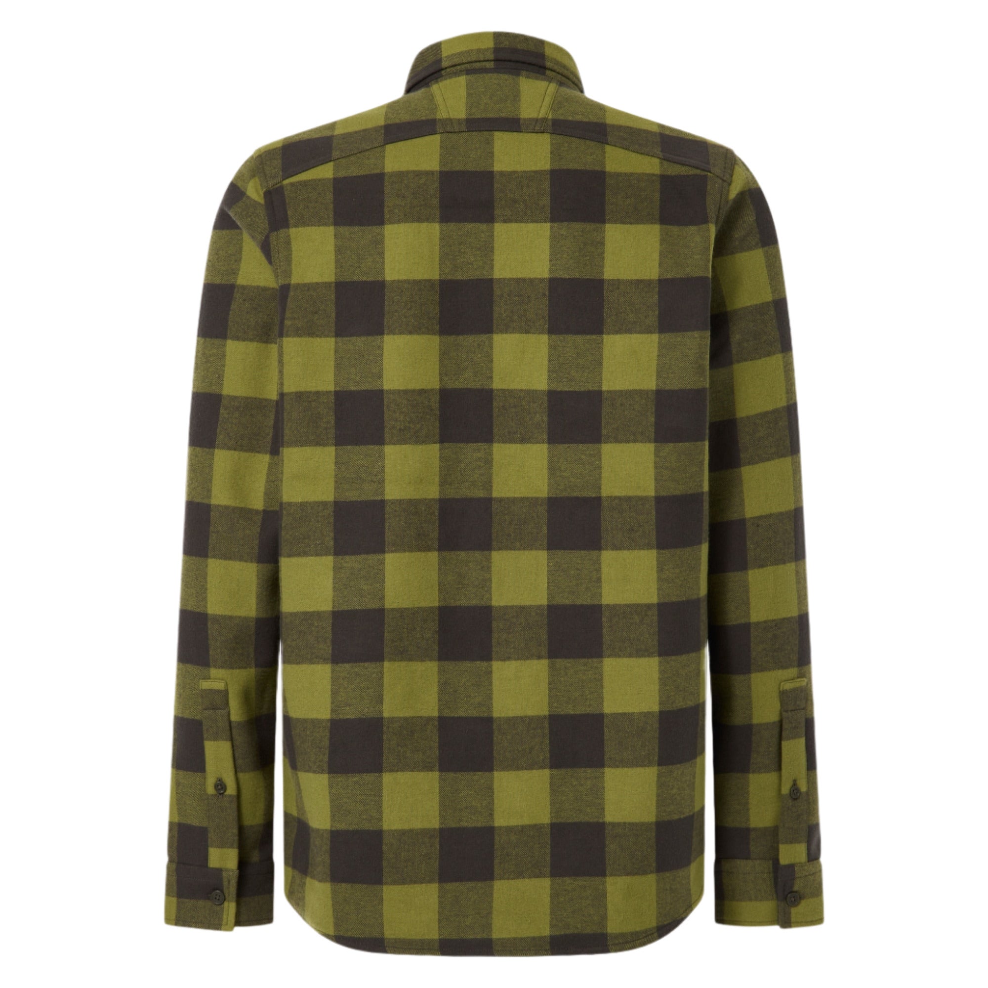 FOA402577__73S_bk_1_4100x.jpg?