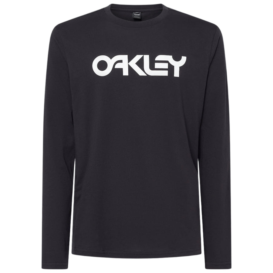 Oakley Mark II L/S Tee 2.0