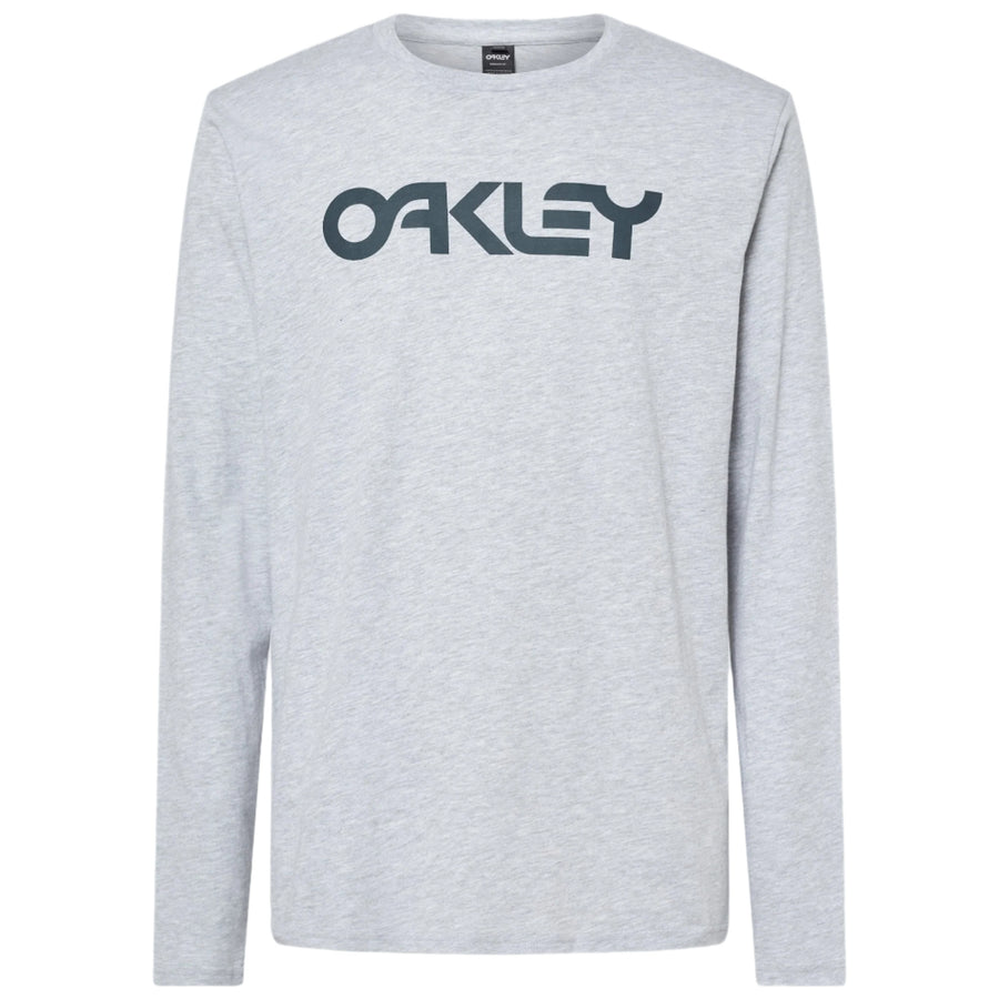 Oakley Mark II L/S Tee 2.0