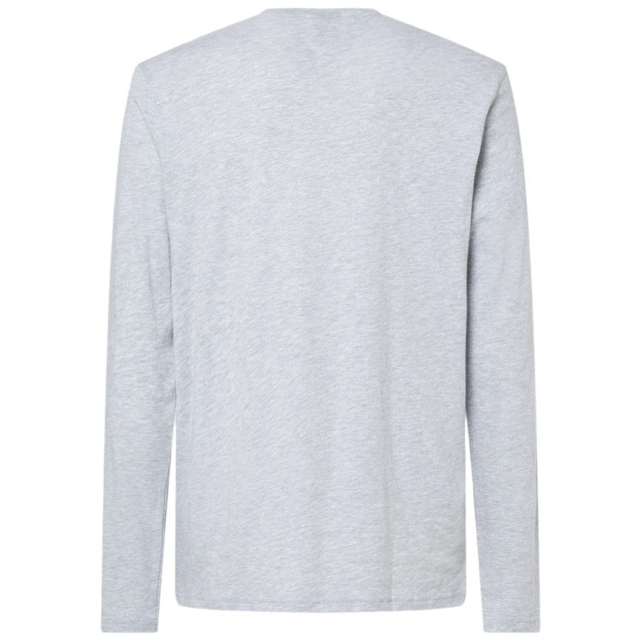 Oakley Mark II L/S Tee 2.0