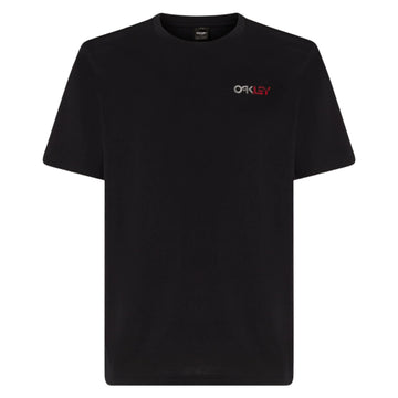 Oakley Fingerprint B1B Tee