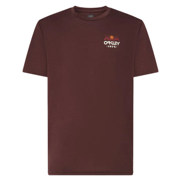 Oakley Sunny Rogue B1B Tee