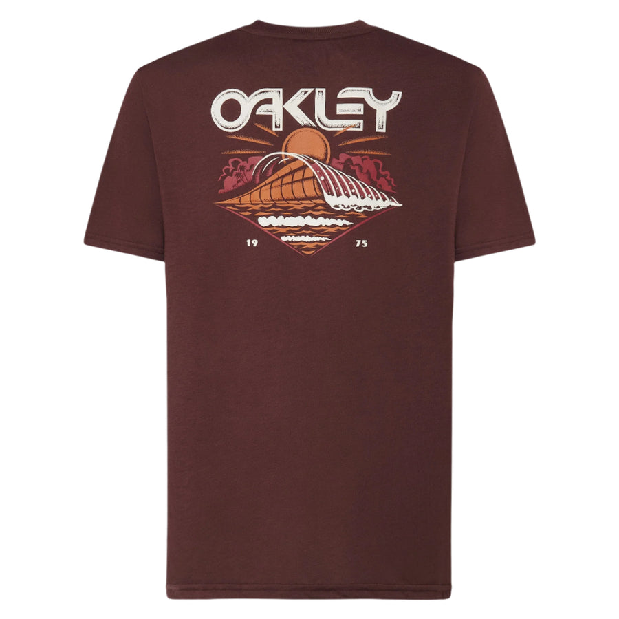 Oakley Sunny Rogue B1B Tee