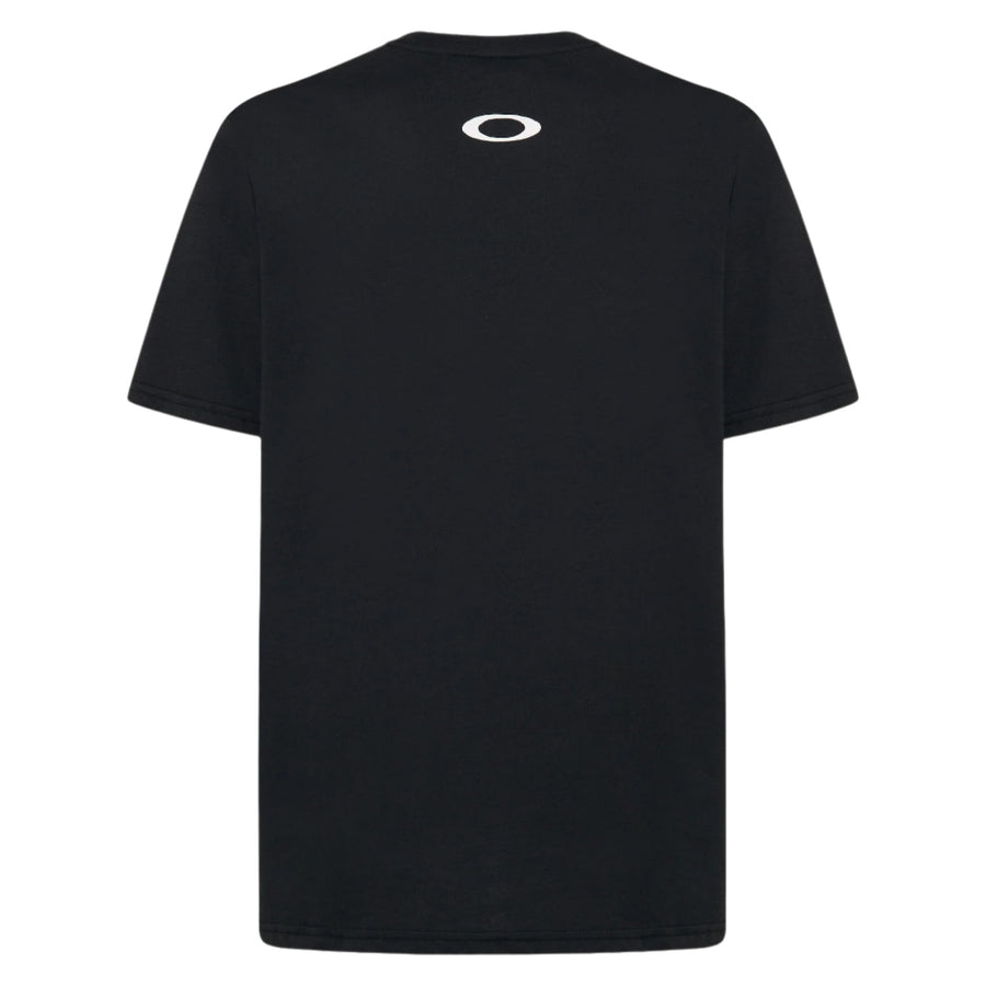 Oakley SI Soaring Star Tee