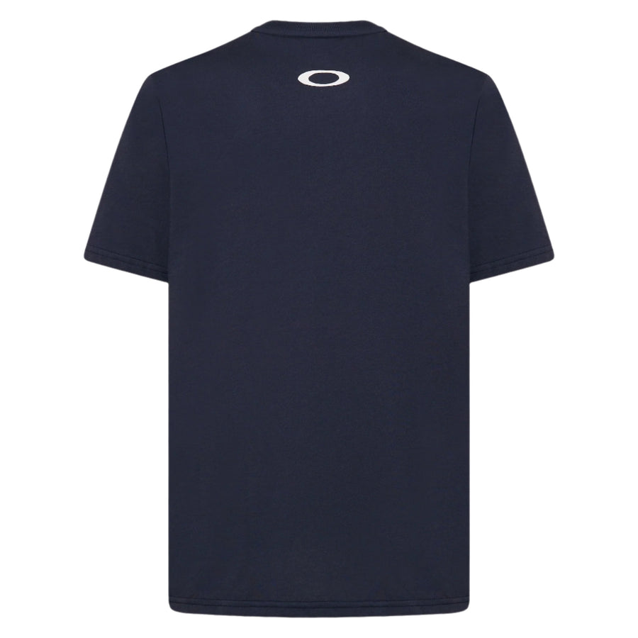 Oakley SI Soaring Star Tee