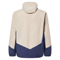 【美品＋おまけ】OAKLEY DIVISION EVO INSULA JKT Oakley TC Channel Jacket - Men's | evo